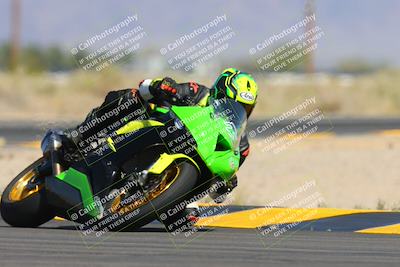 media/May-06-2024-Moto Forza (Mon) [[b33359f27d]]/1-Advanced/Session 2 (Turn 16)/